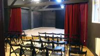 TEATRO