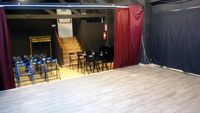 TEATRO