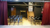 TEATRO