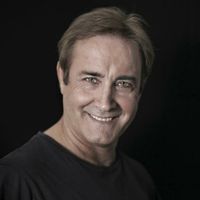 Jos&eacute; Antonio Gallego_1