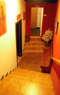 ENTRADA