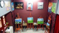 PINTURA