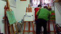 PINTURA
